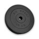 Диск RN-Sport 10 кг