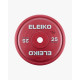 Диск змагальний для пауерліфтингу Eleiko IPF 25 кг