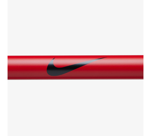 Гриф Nike Strength Shield 15 кг