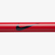 Гриф Nike Strength Shield 15 кг