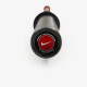Гриф Nike Strength Shield 15 кг