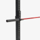 Гриф Nike Strength Shield 15 кг
