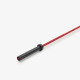 Гриф Nike Strength Shield 15 кг