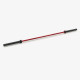 Гриф Nike Strength Shield 15 кг