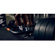 Гриф трапецієподібний Nike Open Trap Bar 29 кг
