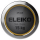 Гриф універсальний Eleiko XF 15 кг