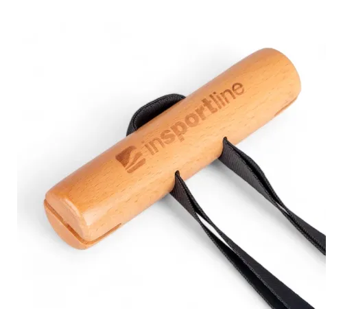 Універсальні ручки для підтягування inSPORTline Pull Up Grip Універсальні ручки для підтягування inSPORTline Pull Up Grip