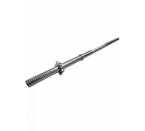 Гриф HouseFit BR 152S, 152 см