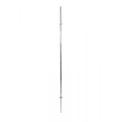 Гриф HouseFit BR 212S, 212 см