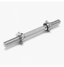 Гриф HouseFit BR 35S, 35 см