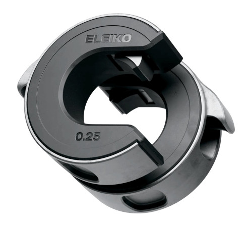 Замки на гриф Eleiko Öppen Barbell Collars 3085487 Замки на гриф Eleiko Öppen Barbell Collars 3085487