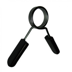 Затискач для грифу EcoFit MD4032, 51 мм