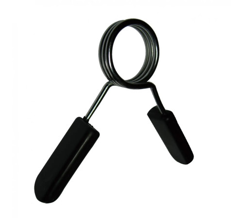 Затискач для грифу EcoFit MD4032, 51 мм