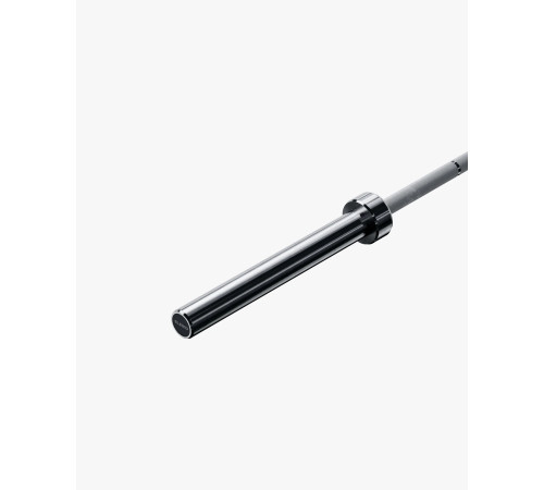 Гриф Eleiko Hybrid 20 кг