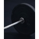 Гриф Eleiko Hybrid 20 кг