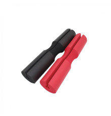 Накладка‑бампер на гриф Ecofit MD5098