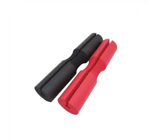 Накладка‑бампер на гриф Ecofit MD5098