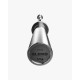 Гриф W-подібний Eleiko 50 мм, 12 кг
