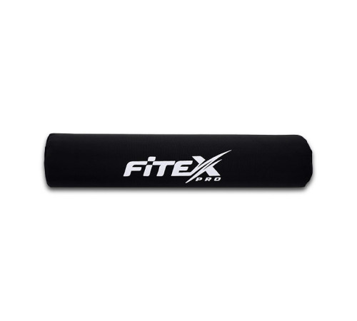 Накладка на гриф пом'якшувальна Fitex Накладка на гриф пом'якшувальна Fitex