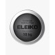 Гриф для пауерліфтингу технічний Eleiko 10 кг
