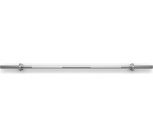 Гриф прямий Zipro 120 см, 28 мм