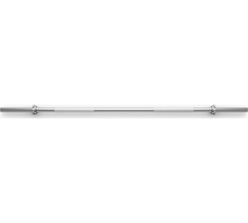 Пряма горловина Zipro 150 см 28 мм