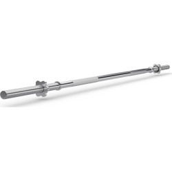 Гриф прямий Zipro 180 см, 28 мм