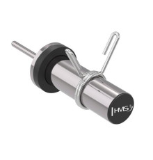 Фіксатор ваги для силових тренажерів HMS MBO12