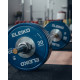 Гриф змагальний для важкої атлетики Eleiko IWF 15 кг, жіночий