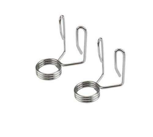 Гриф олімпійський HMS GOP150, 150 см