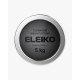 Гриф технічний для важкої атлетики Eleiko 5 кг