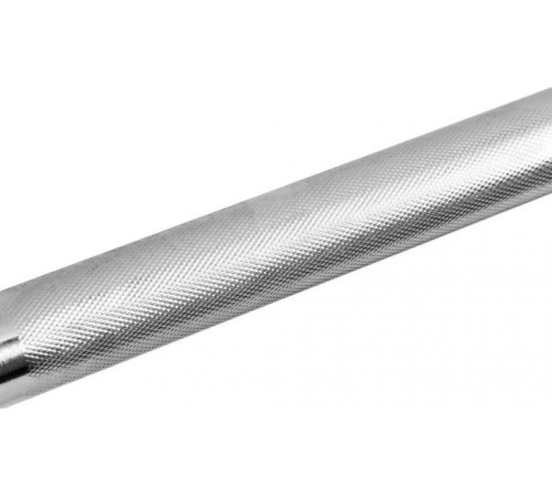 Гриф прямий Movit Professional 160 см 8,9 кг Гриф прямий Movit Professional 160 см 8,9 кг
