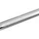 Гриф прямий Movit Professional 160 см 8,9 кг