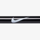 Гриф олімпійський Nike Barbell Black Chrome 15 кг