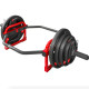 Гриф олімпійський шестигранний Hop-Sport HS-OT143-50