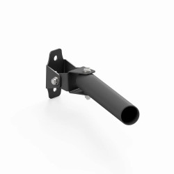 Важіль для грифів MFT-A006 - Marbo Sport