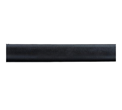Гриф олімпійський прямий York Fitness 220/50