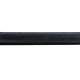 Гриф олімпійський прямий York Fitness 220/50
