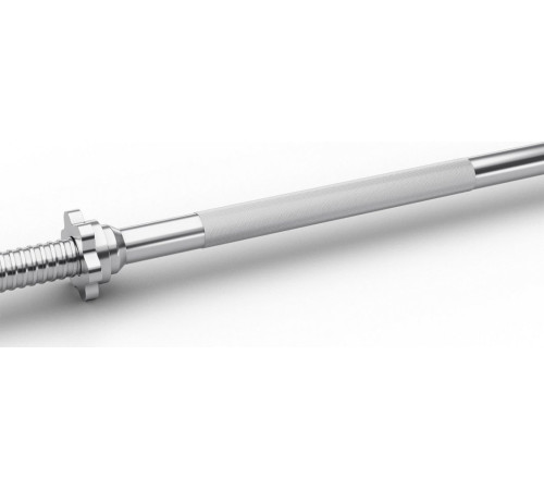 Гриф прямий Zipro 150 см 28 мм Гриф прямий Zipro 150 см 28 мм