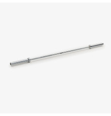 Гриф Nike Strength Shield Barbell 15 кг