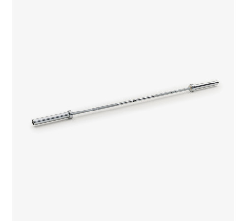Гриф Nike Strength Shield Barbell 15 кг