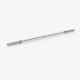 Гриф Nike Strength Shield Barbell 15 кг