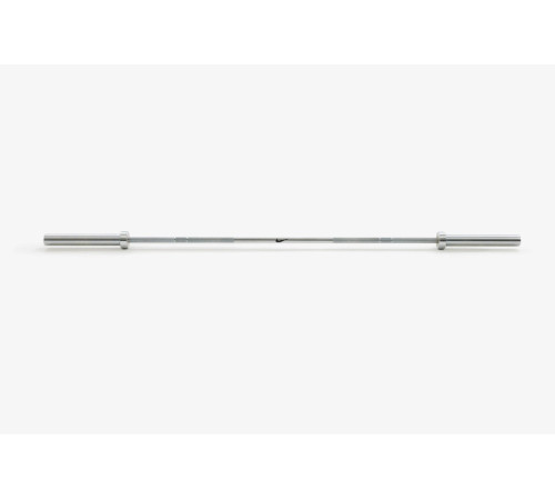 Гриф Nike Strength Shield Barbell 15 кг