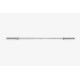 Гриф Nike Strength Shield Barbell 15 кг