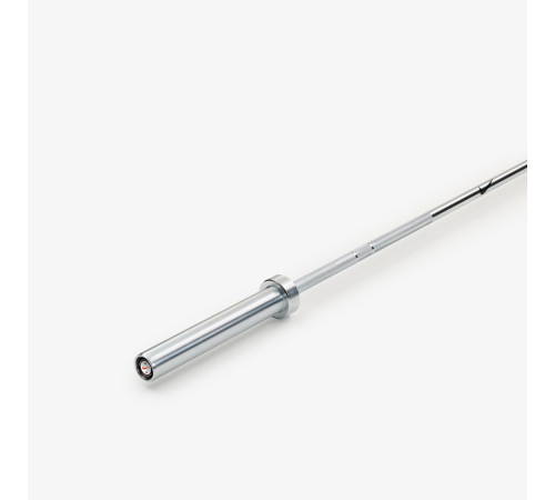 Гриф Nike Strength Shield Barbell 15 кг