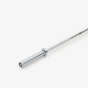 Гриф Nike Strength Shield Barbell 15 кг