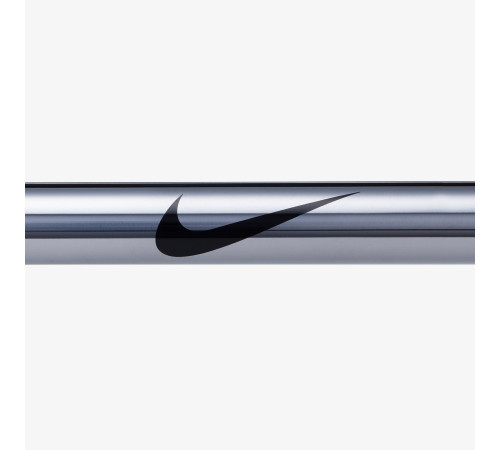 Гриф Nike Strength Shield Barbell 15 кг