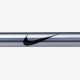 Гриф Nike Strength Shield Barbell 15 кг
