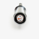 Гриф Nike Strength Shield Barbell 15 кг