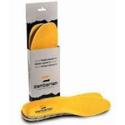 Устілка Zamberlan THERMO COMFORT FIT  36